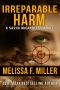 [Sasha McCandless 01] • Irreparable Harm (Sasha McCandless Legal Thriller Book 1)